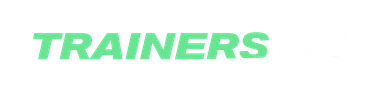 TrainersMN