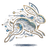 TheCraftyRabbit