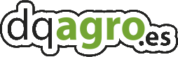 Logo de DQAgro