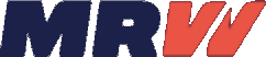 Logo de MRW